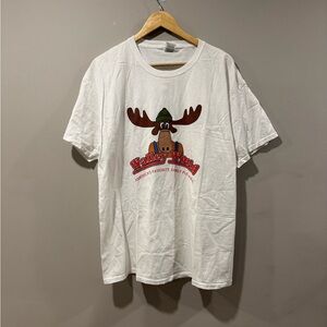National Lampoon’s Wally World T-Shirt